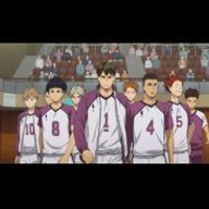 五色米さんのアイコン画像