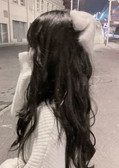 princess　party【FC】