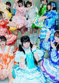 ある日iLiFE！が！？