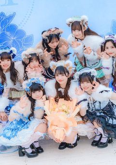 iLiFE！の新メンバーになりました！