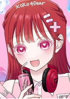 クエストダンガンロンパ【参加型】