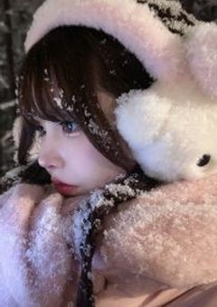 アンケート部屋