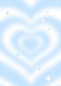 そのしゅんの妹アイドルになります！？