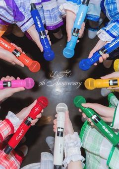 雑談部屋（相互）