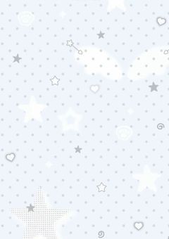 起きてる人話そー！