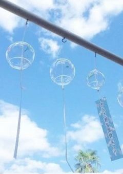 M!LKの新メンバーちゃん愛されまくってます