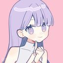 黒神ミレイ