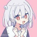 三途川ハカ