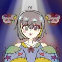 主