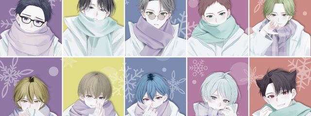 かな✩.*˚さんの壁紙画像
