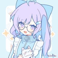 かな✩.*˚さんのアイコン画像