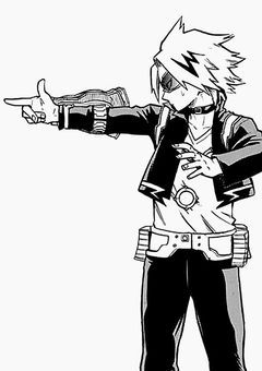 元お嬢様、何故か正体バレました