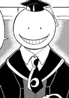 E組の副々担任は、ハラペコな天使でした