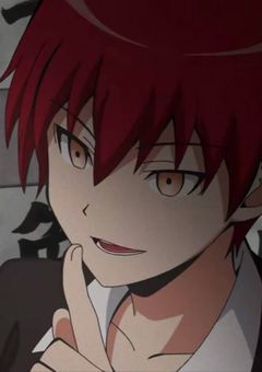 その拳は、誰かを守るために。