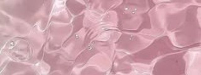 みょぉさんの壁紙画像