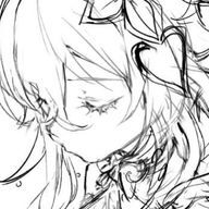 みょぉ　さんのアイコン画像