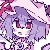 ひなさんのアイコン画像