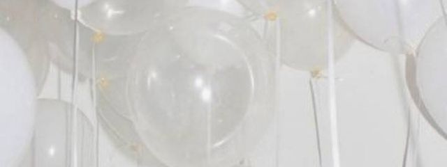 妃李さんの壁紙画像