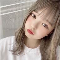 妃李さんのアイコン画像