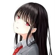妃李さんのアイコン画像
