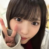 妃李さんのアイコン画像