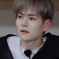     さんのアイコン画像