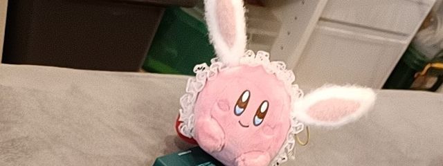 ねこねこねこねさんの壁紙画像