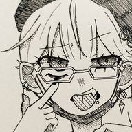 ねこねこねこねさんのアイコン画像