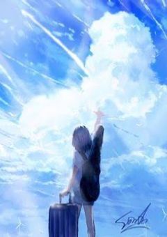 ツンデレがデレた