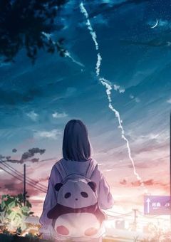 イノセント・ゼロの依存相手