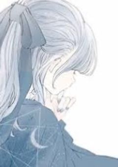 女嫌いの司波仁が唯一心を開いた女