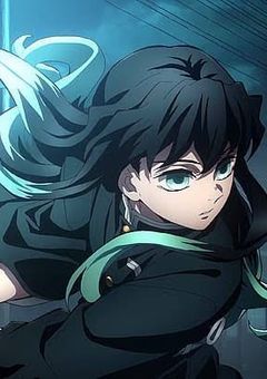 ✞ 自 殺 を と め た 理 由