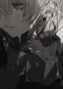 ♠ 鬼 の 生 き 残 り