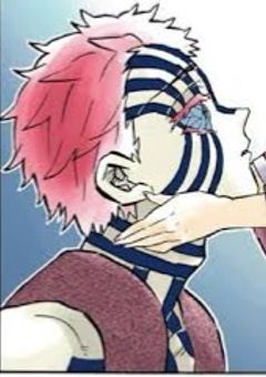 貴方が私を思い出すまで____