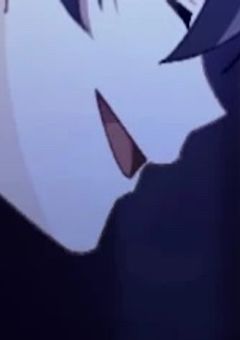   こ  の  愛  は  嘘  ｡