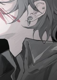 狂った愛情。壊れたのは君のせい｡