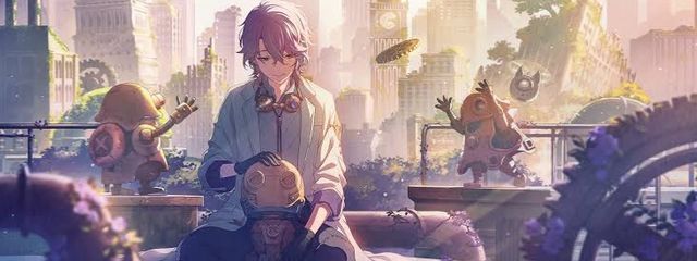 快楽 さんの壁紙画像