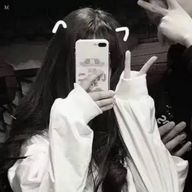 快楽 さんのアイコン画像