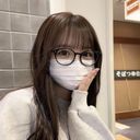 (ใชใพใ)