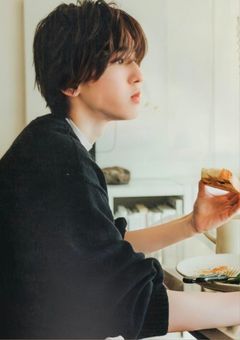 　2人のイケメンから告白されました