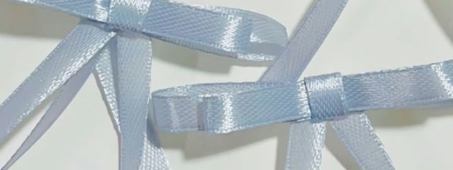 ころん . さんの壁紙画像