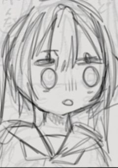 [イラスト]