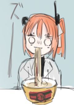 👉絵部屋👈