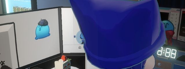 林檎酢さんの壁紙画像