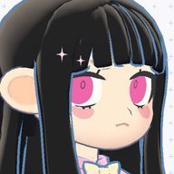 林檎酢さんのアイコン画像