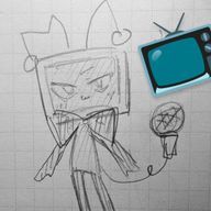 ワニパチパニックさんのアイコン画像