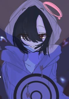 🅟 𝗠𝗲 𝗲𝗻𝗰𝗮𝗻𝘁𝗮 𝘁𝘂 𝘀𝗼𝗻𝗿𝗶𝘀𝗮