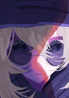 無償依頼