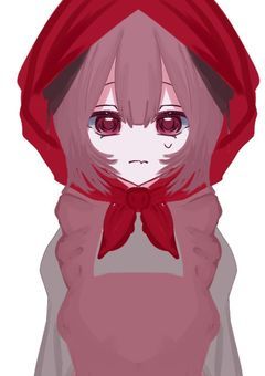 魂募集