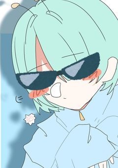 🇵　地球外生命体でも働ける